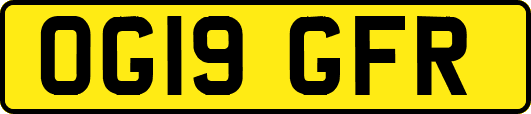 OG19GFR