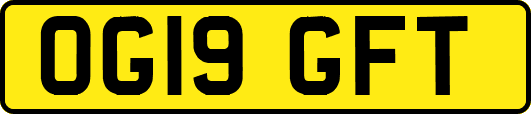 OG19GFT
