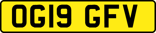 OG19GFV
