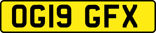 OG19GFX