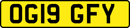 OG19GFY