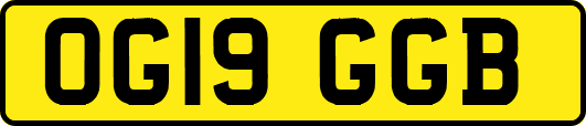 OG19GGB