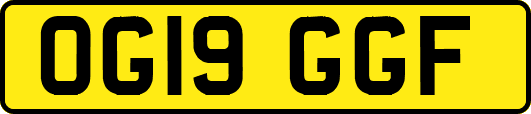 OG19GGF