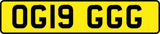 OG19GGG