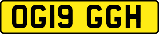 OG19GGH