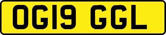 OG19GGL