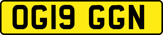 OG19GGN
