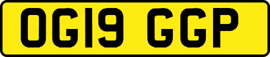 OG19GGP