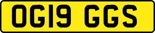 OG19GGS
