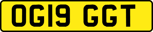 OG19GGT