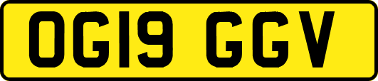 OG19GGV