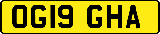 OG19GHA