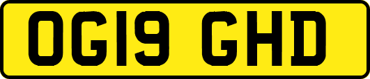 OG19GHD