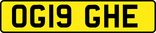OG19GHE