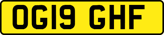 OG19GHF