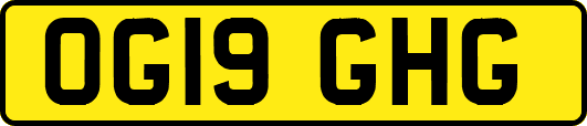 OG19GHG