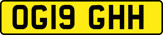OG19GHH