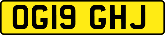 OG19GHJ