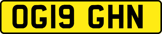 OG19GHN
