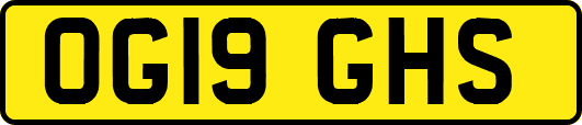 OG19GHS
