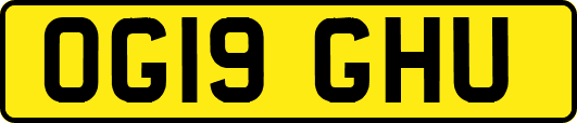 OG19GHU
