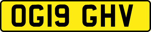 OG19GHV