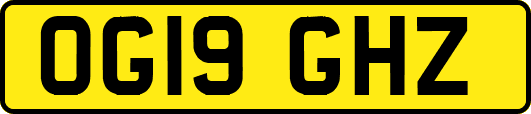 OG19GHZ