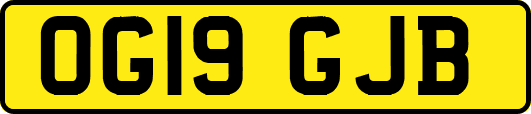 OG19GJB