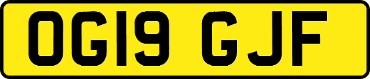 OG19GJF