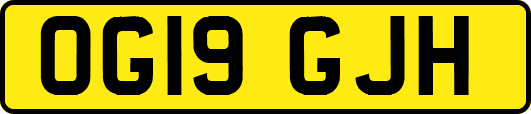 OG19GJH