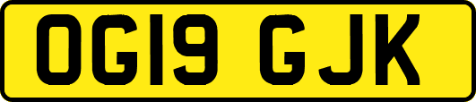 OG19GJK