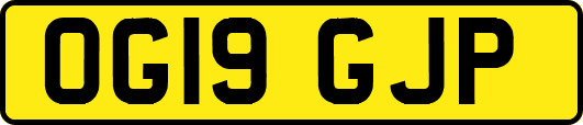 OG19GJP