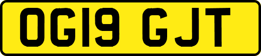 OG19GJT