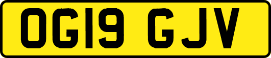 OG19GJV