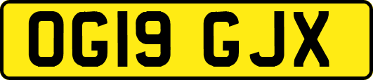 OG19GJX