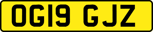 OG19GJZ