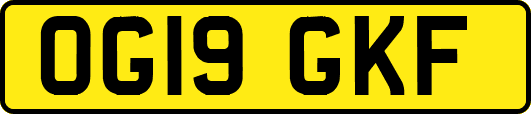 OG19GKF