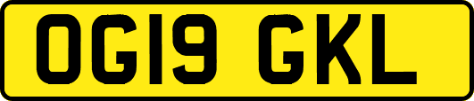 OG19GKL