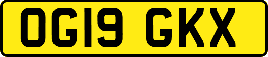OG19GKX