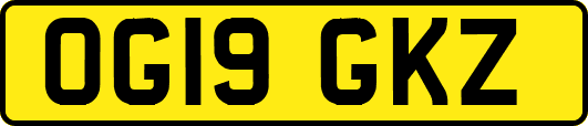 OG19GKZ