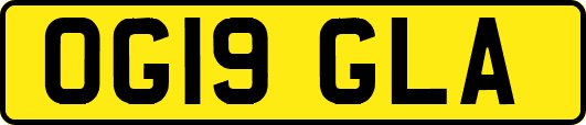OG19GLA