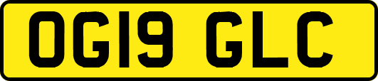 OG19GLC