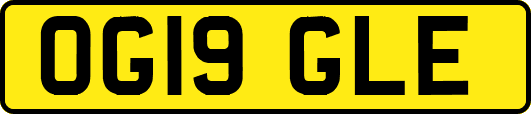 OG19GLE