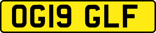 OG19GLF