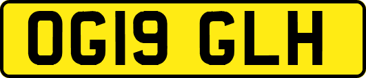 OG19GLH