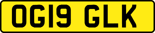 OG19GLK