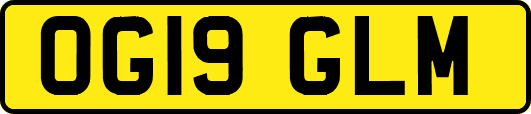 OG19GLM