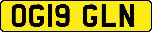 OG19GLN