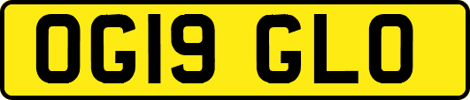 OG19GLO