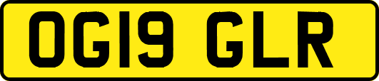 OG19GLR